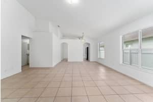8782 FORT JEFFERSON BOULEVARD, ORLANDO, FL 32822 Sold 02/28/25