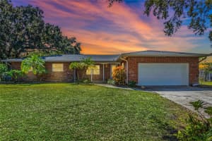 704 TANGELO COURT, WINTER GARDEN, FL 34787 Sold 04/30/25