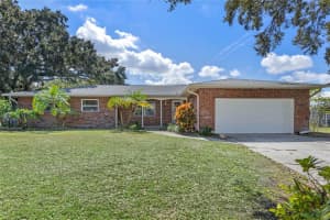 704 TANGELO COURT, WINTER GARDEN, FL 34787 Sold 04/30/25