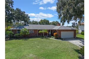 704 TANGELO COURT, WINTER GARDEN, FL 34787 Sold 04/30/25