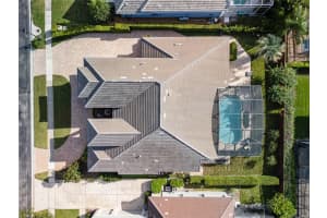 10725 BOCA POINTE DRIVE, ORLANDO, FL 32836 Sold 11/14/24