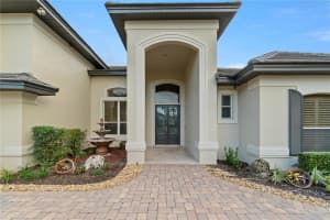 10725 BOCA POINTE DRIVE, ORLANDO, FL 32836 Sold 11/14/24