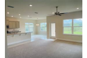 3726 SAGEFIELD DRIVE, SAINT CLOUD, FL 34773 Sold 05/02/25