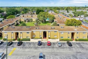 1000 LAKE OF THE WOODS BOULEVARD, CASSELBERRY, FL 32730 Sold 01/30/25