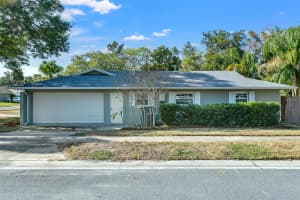 107 HICKORY TREE ROAD, LONGWOOD, FL 32750 Sold 03/07/25
