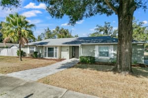 107 HICKORY TREE ROAD, LONGWOOD, FL 32750 Sold 03/07/25