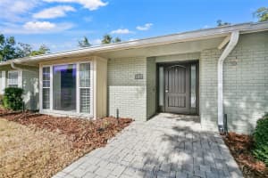107 HICKORY TREE ROAD, LONGWOOD, FL 32750 Sold 03/07/25