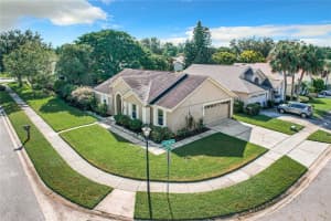 457 MOFFAT LOOP, OVIEDO, FL 32765 Sold 11/08/24