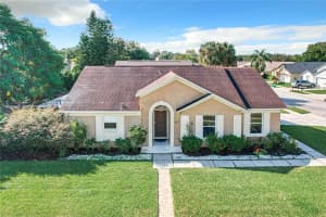 457 MOFFAT LOOP, OVIEDO, FL 32765 Sold 11/08/24