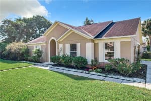 457 MOFFAT LOOP, OVIEDO, FL 32765 Sold 11/08/24