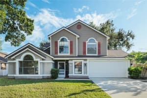 1450 AMANDA, KISSIMMEE, FL 34744 Sold 11/26/24