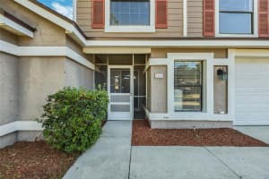 1450 AMANDA, KISSIMMEE, FL 34744 Sold 11/26/24