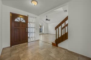 1450 AMANDA, KISSIMMEE, FL 34744 Sold 11/26/24