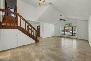 1450 AMANDA, KISSIMMEE, FL 34744 Sold 11/26/24