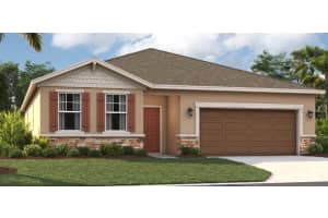 33251 COUNTRY HOUSE DRIVE, SORRENTO, FL 32776 Sold 03/31/25