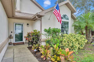 2241 GRAND TREE COURT, LAKE MARY, FL 32746 Sold 11/12/24