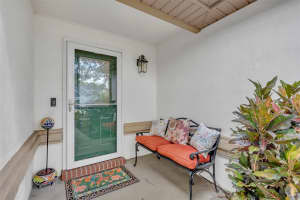 2241 GRAND TREE COURT, LAKE MARY, FL 32746 Sold 11/12/24