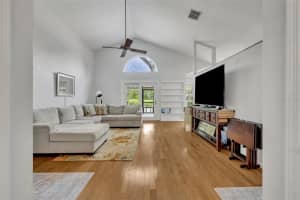 2241 GRAND TREE COURT, LAKE MARY, FL 32746 Sold 11/12/24