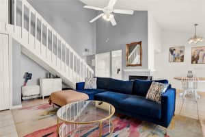 689 SAINT JOHNS COURT, WINTER PARK, FL 32792 Sold 12/27/24