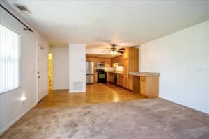 28 WINDTREE LANE, WINTER GARDEN, FL 34787 Sold 02/03/25