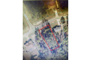 Lot 36 88TH TERRACE, OCALA, FL 34473 Sold 02/25/25