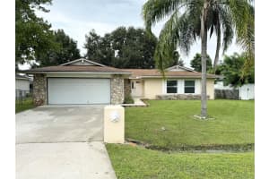 307 COLONADE COURT, KISSIMMEE, FL 34758 Sold 07/21/25