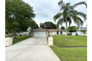 307 COLONADE COURT, KISSIMMEE, FL 34758 Sold 07/21/25