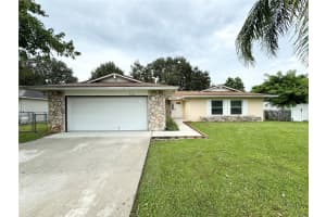 307 COLONADE COURT, KISSIMMEE, FL 34758 Sold 07/21/25