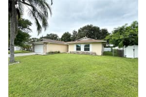 307 COLONADE COURT, KISSIMMEE, FL 34758 Sold 07/21/25