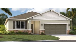 406 QUAYSIDE AVENUE, MASCOTTE, FL 34753 Sold 11/08/24