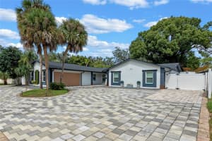 1981 JAPONICA ROAD, WINTER PARK, FL 32792 Sold 01/27/25
