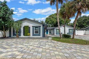 1981 JAPONICA ROAD, WINTER PARK, FL 32792 Sold 01/27/25