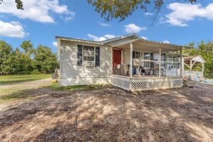 2715 RED RIVER TRAIL, POLK CITY, FL 33868 Sold 11/27/24