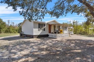 2715 RED RIVER TRAIL, POLK CITY, FL 33868 Sold 11/27/24