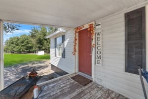 2715 RED RIVER TRAIL, POLK CITY, FL 33868 Sold 11/27/24