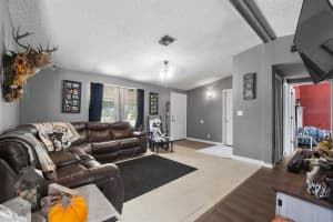 2715 RED RIVER TRAIL, POLK CITY, FL 33868 Sold 11/27/24