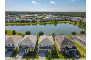 547 Marcello Blvd, KISSIMMEE