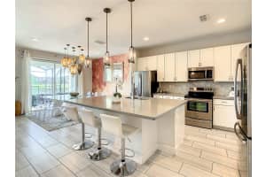 547 MARCELLO BOULEVARD, KISSIMMEE, FL 34746 - MLS#MFRO6246796