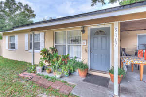 5107 INDIALANTIC DRIVE, ORLANDO, FL 32808 Sold 03/14/25