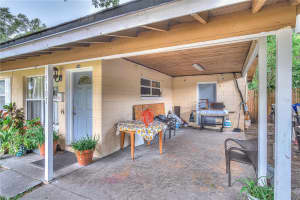 5107 INDIALANTIC DRIVE, ORLANDO, FL 32808 Sold 03/14/25
