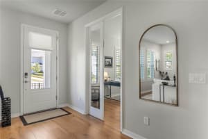 934 MCKINNON SQUARE, WINTER GARDEN, FL 34787 Sold 03/27/25