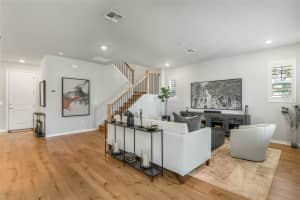 934 MCKINNON SQUARE, WINTER GARDEN, FL 34787 Sold 03/27/25