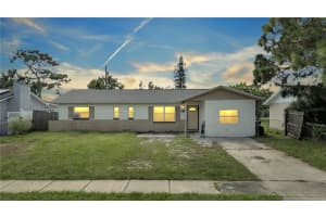 8116 Powell Dr, ORLANDO