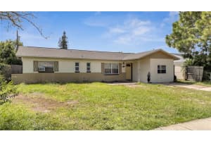 8116 POWELL DRIVE, ORLANDO, FL 32822 - MLS#MFRO6246804