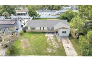 8116 POWELL DRIVE, ORLANDO, FL 32822 - MLS#MFRO6246804