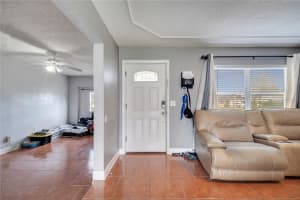 8116 POWELL DRIVE, ORLANDO, FL 32822 - MLS#MFRO6246804