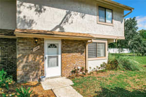 1106 MAURY ROAD, ORLANDO, FL 32804 Sold 01/21/25