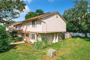 1106 MAURY ROAD, ORLANDO, FL 32804 Sold 01/21/25