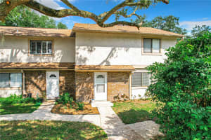 1106 MAURY ROAD, ORLANDO, FL 32804 Sold 01/21/25