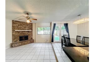 1106 MAURY ROAD, ORLANDO, FL 32804 Sold 01/21/25